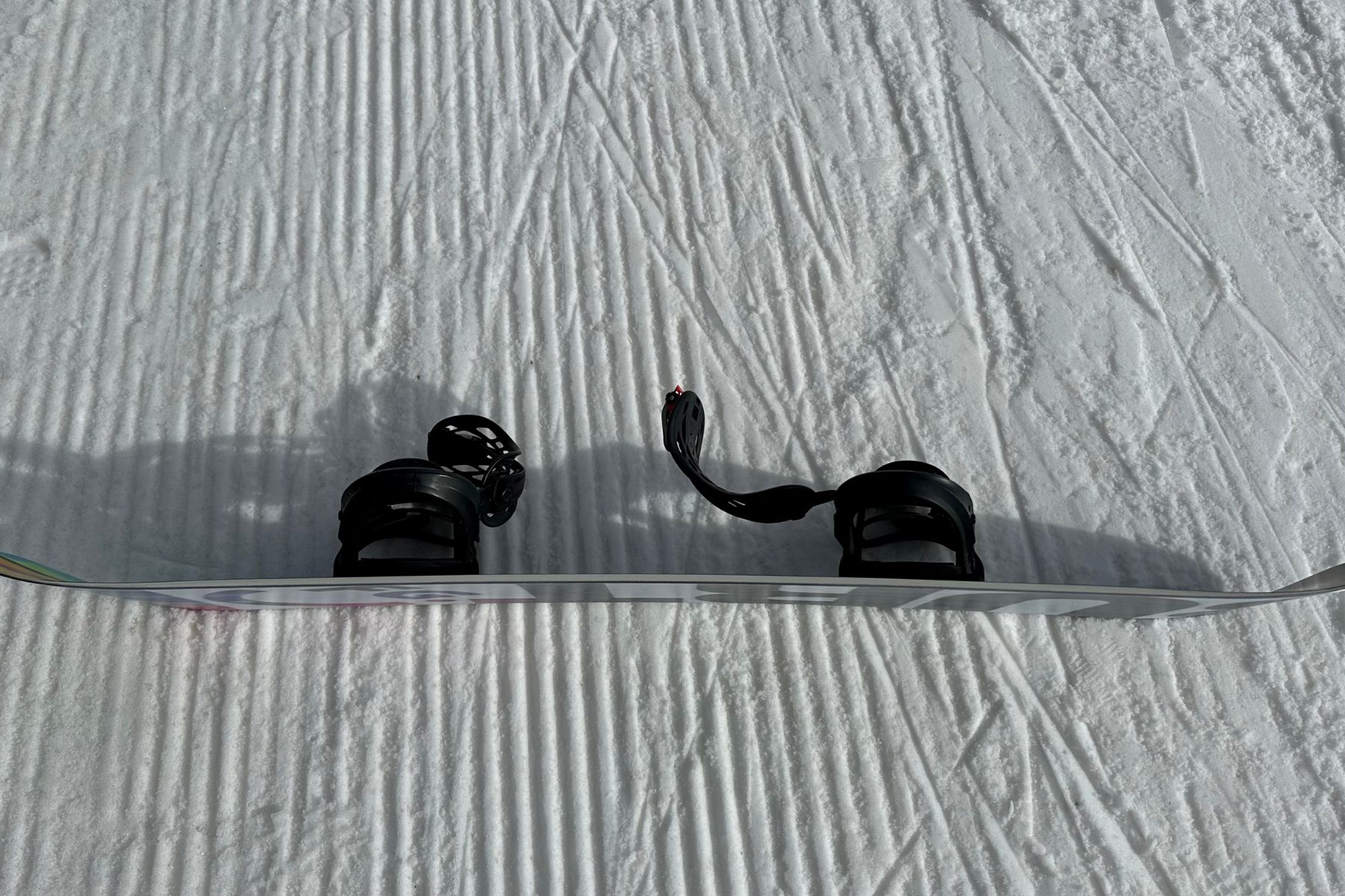 burton-feelgood-snowboard-camber-profile