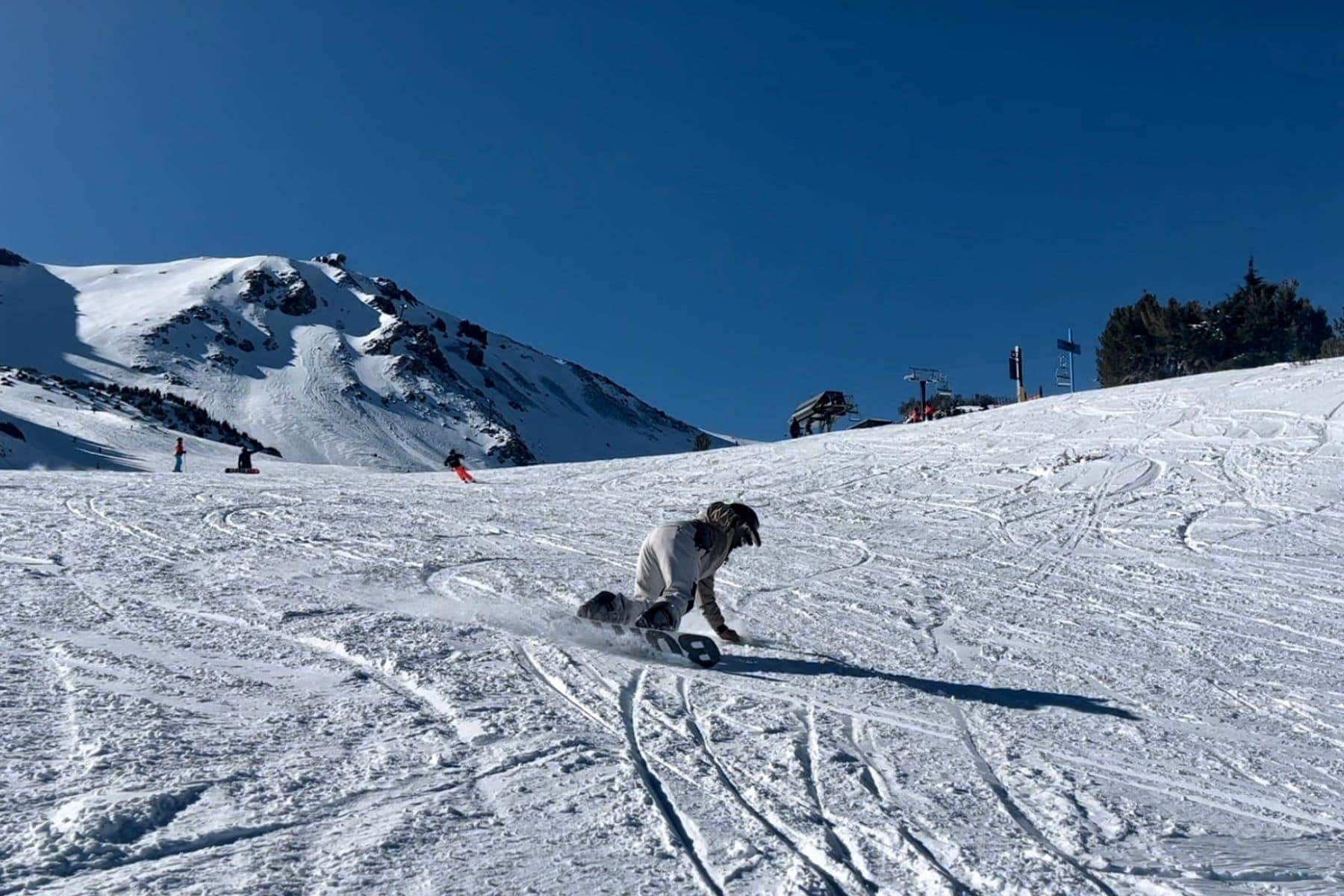 burton-feelgood-snowboard-fun