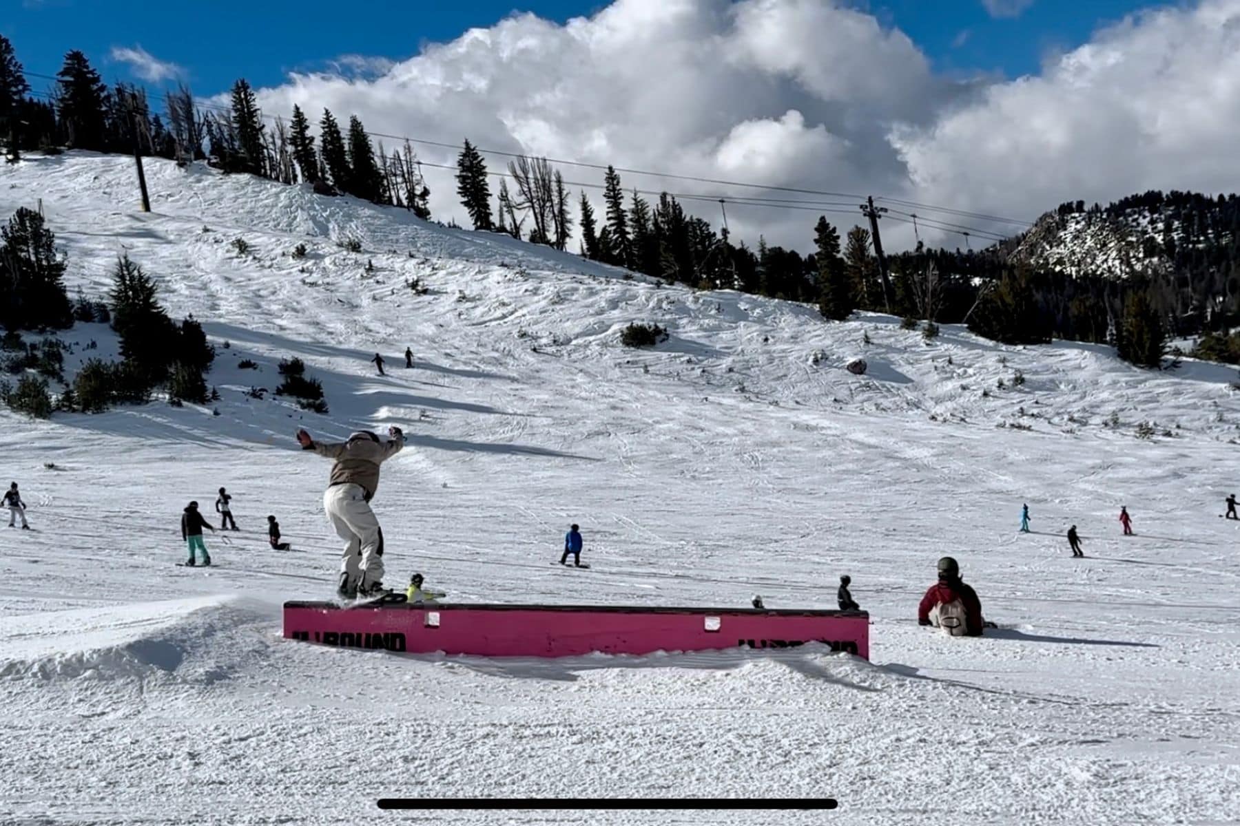 burton-feelgood-snowboard-metal