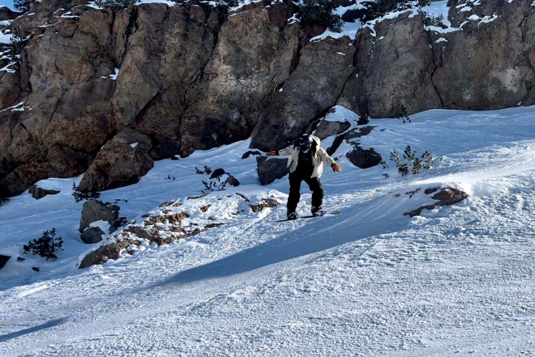 burton-feelgood-snowboard-rocky
