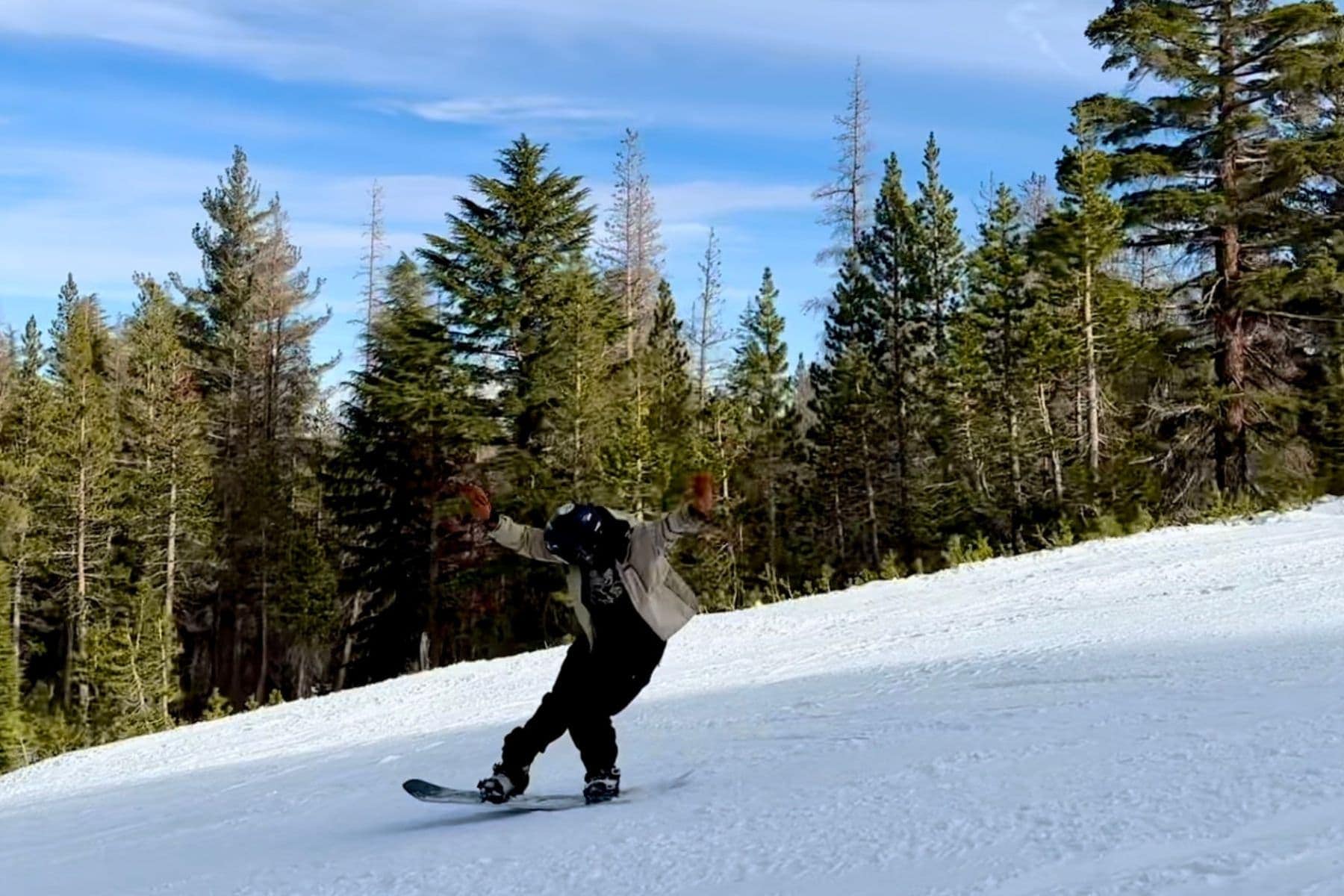 burton-feelgood-snowboard-stiff-flex
