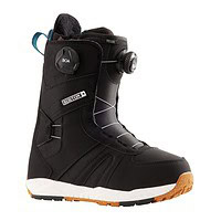 Burton Felix Boa Product