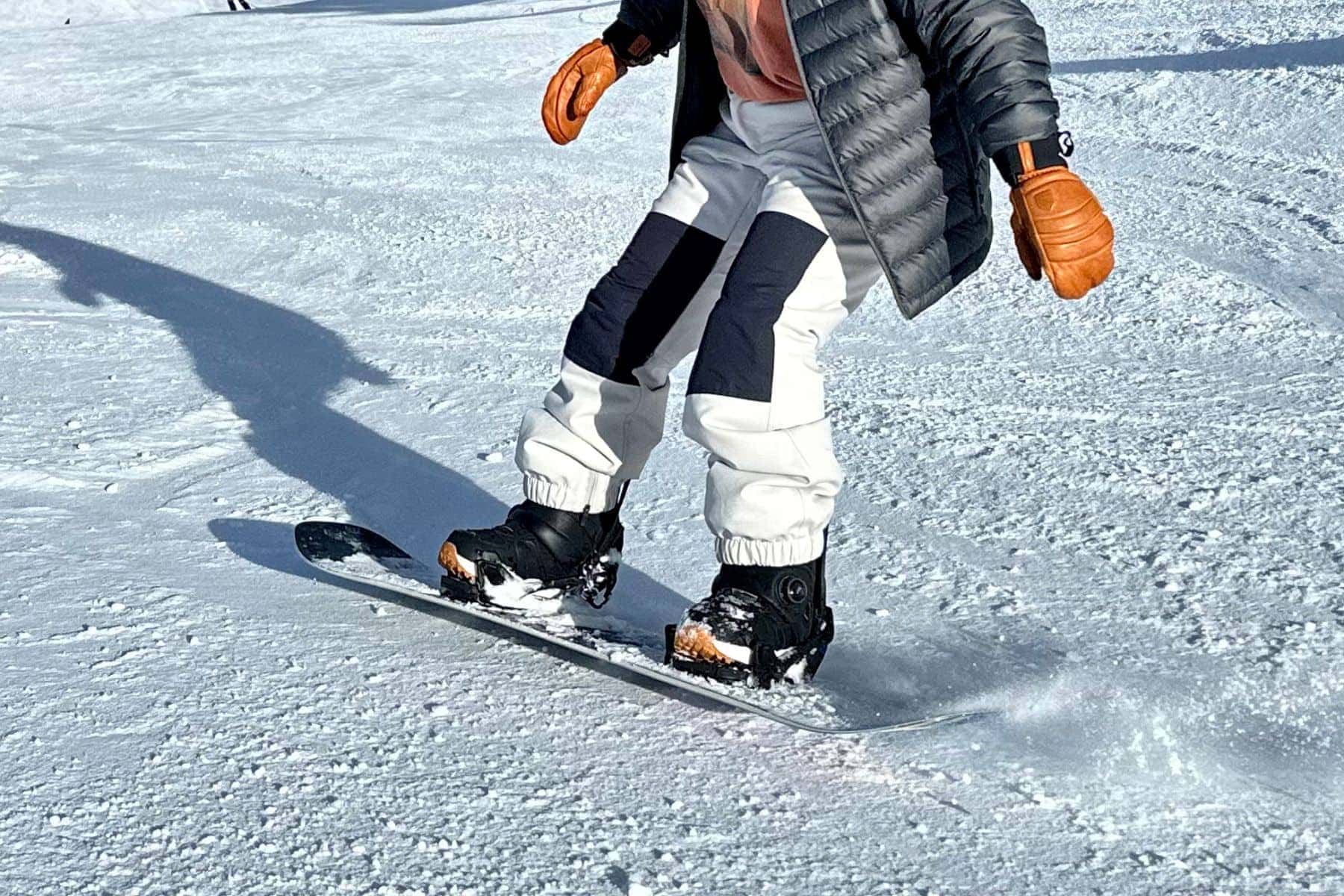 burton-felix-step-on-snowboard-boots-comfort