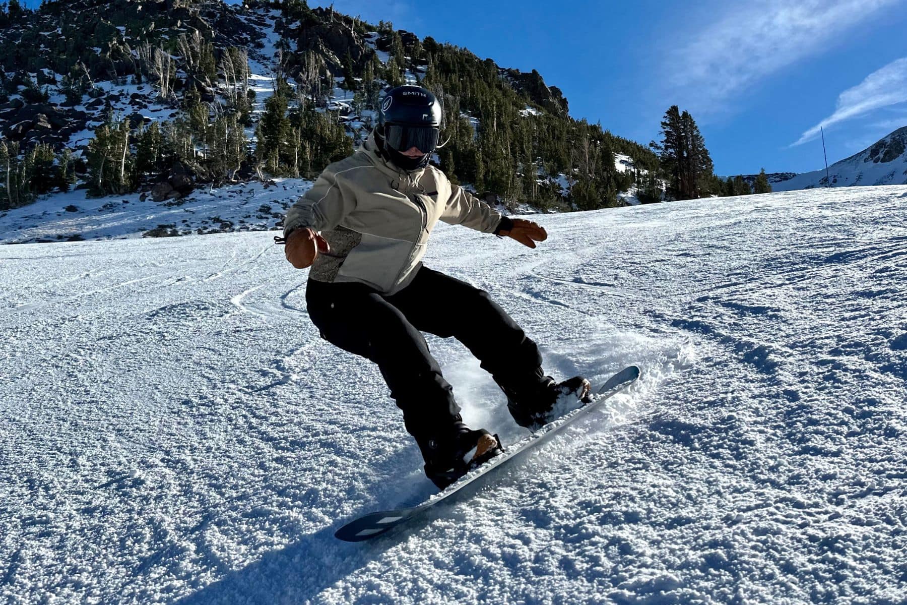 burton-felix-step-on-snowboard-boots-performance