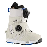Burton Felix Step On Snowboard Boots Product