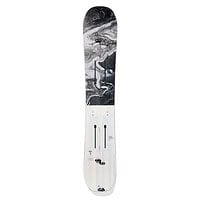 Burton Flight Attendant Camber Splitboard Product