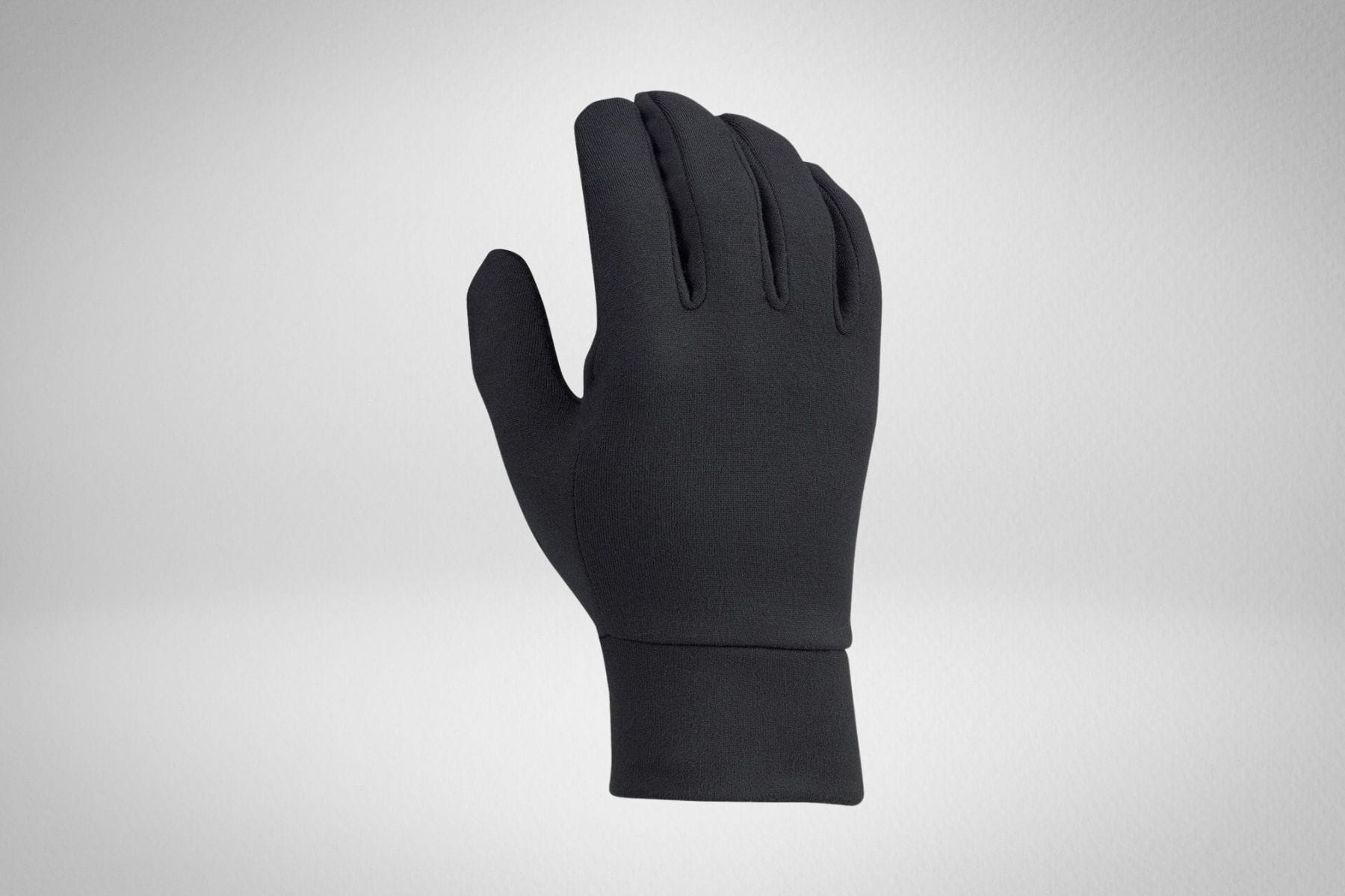 Burton Gore Tex Durability And Materials