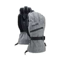 Burton Gore Tex Product Image