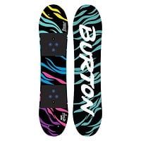 Burton Grom Snowboard Product