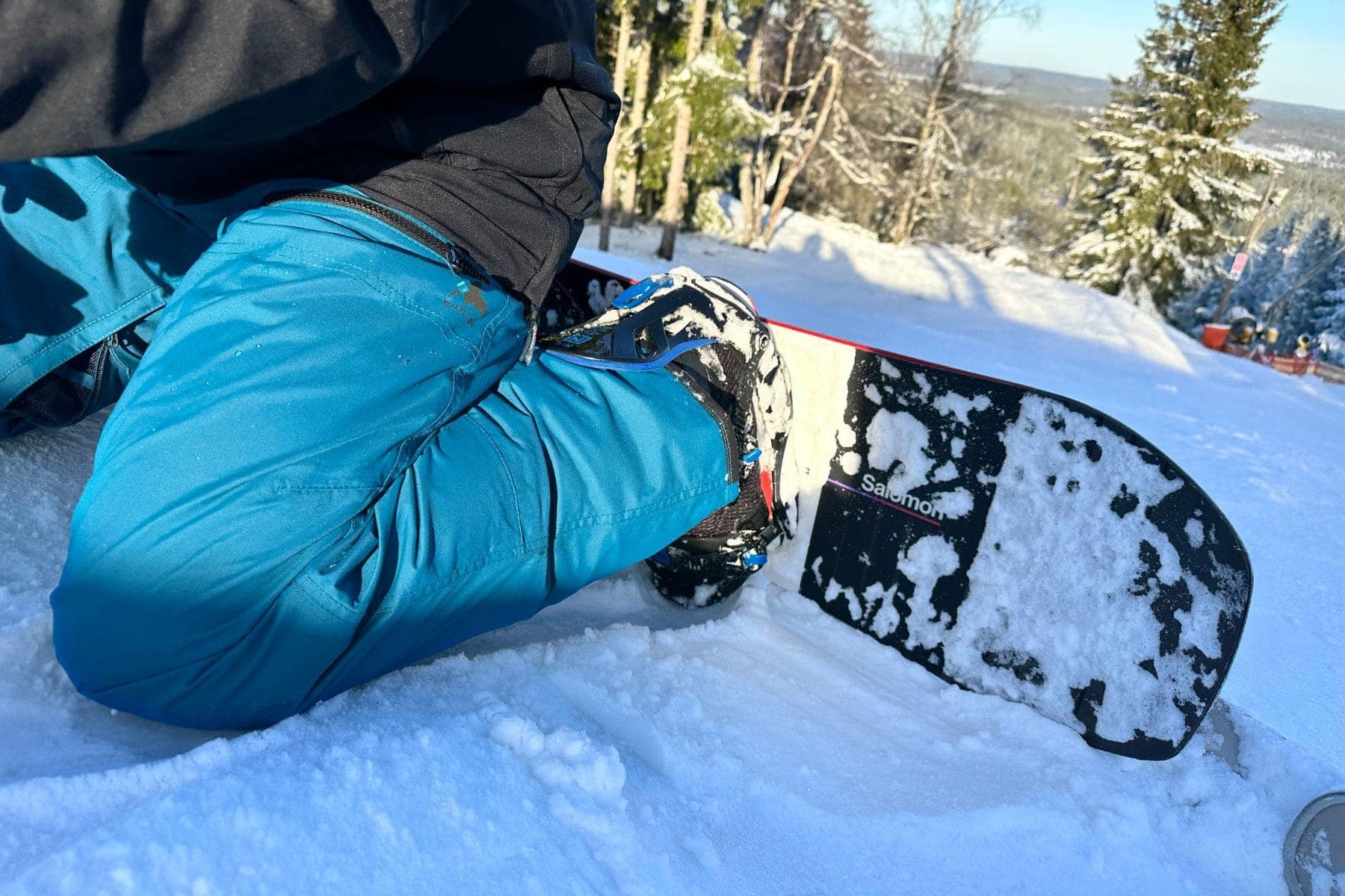 burton-mens-covert-pant-featured