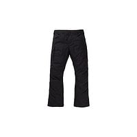 burton-mens-covert-pant-product