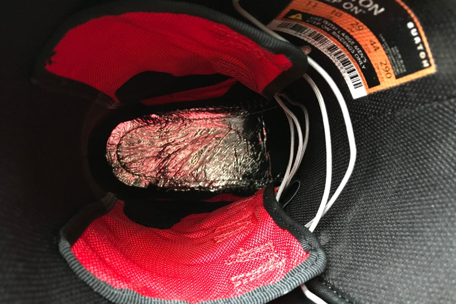 burton-photon-step-on-boots-innerds