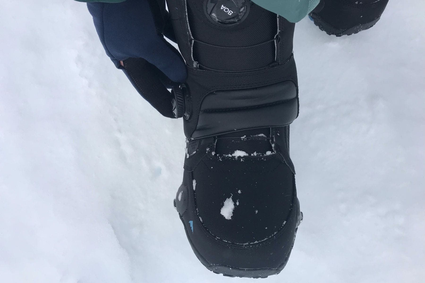 burton-photon-step-on-boots-snugger