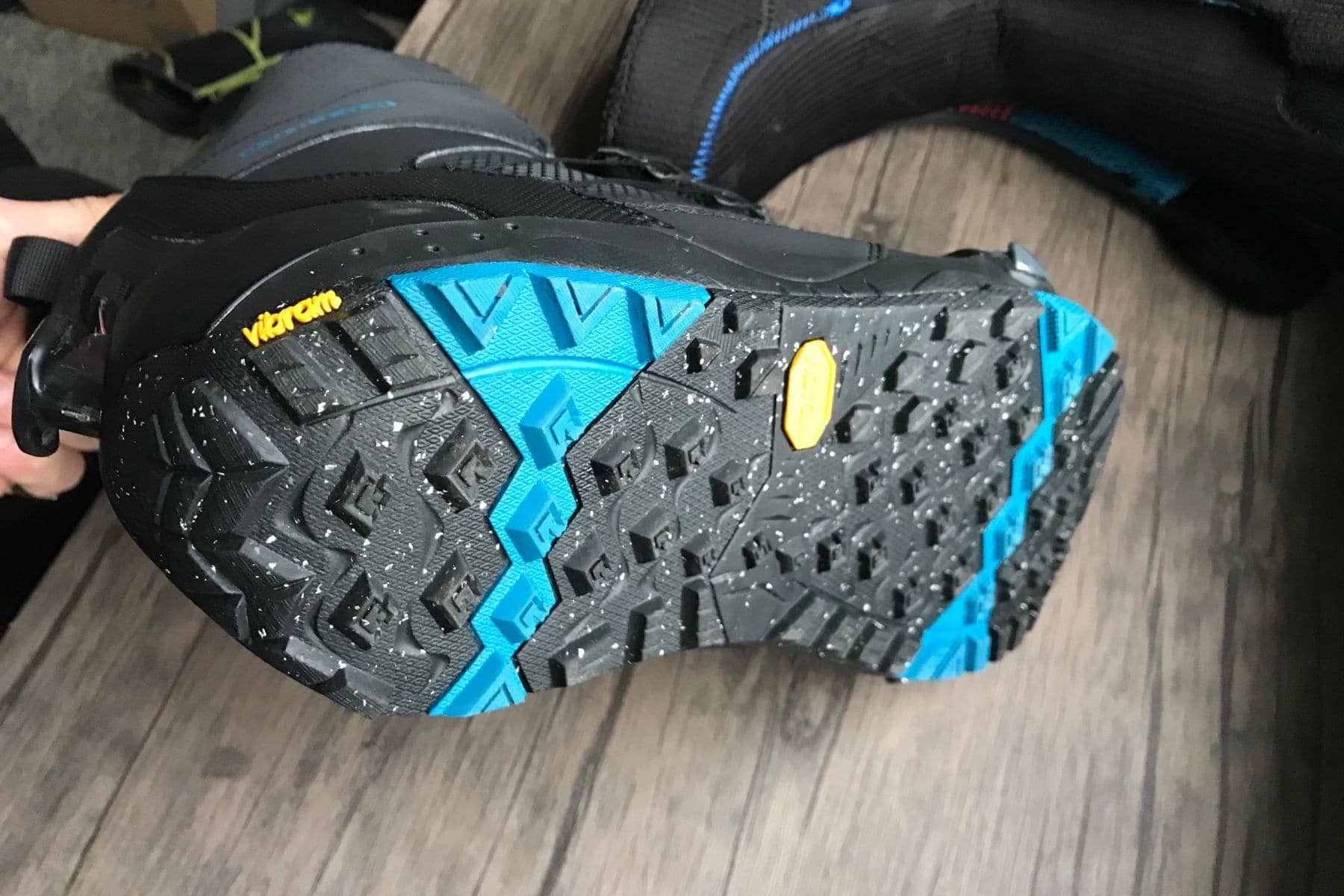 burton-photon-step-on-boots-sole
