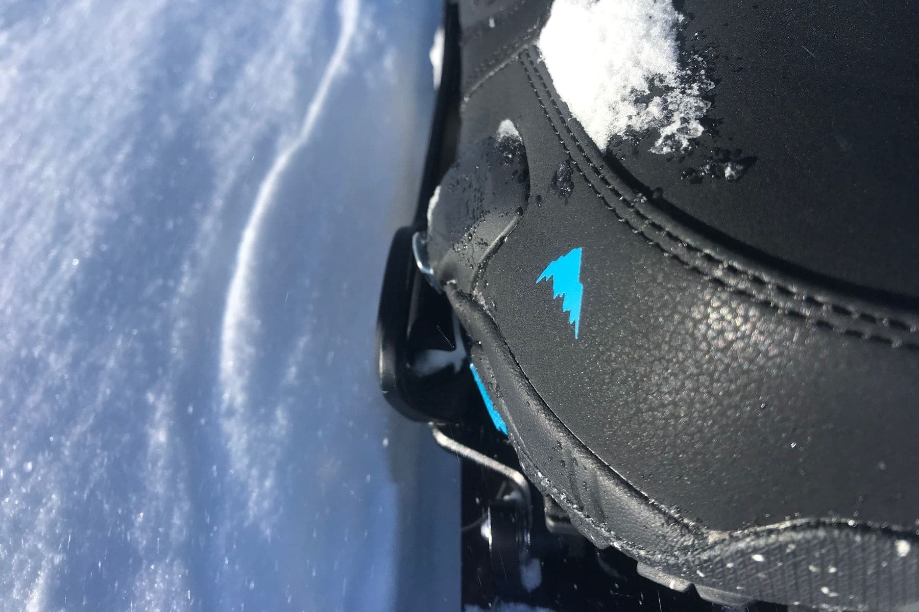 burton-photon-step-on-boots-toe-cleats