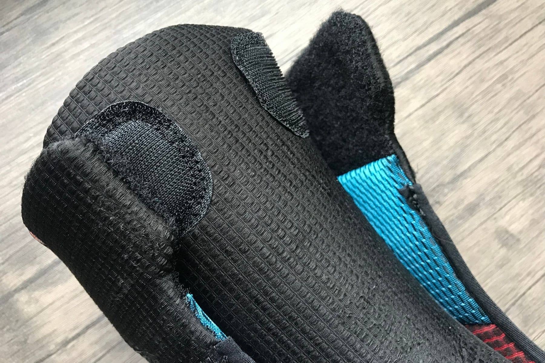 burton-photon-step-on-boots-velcro-closure