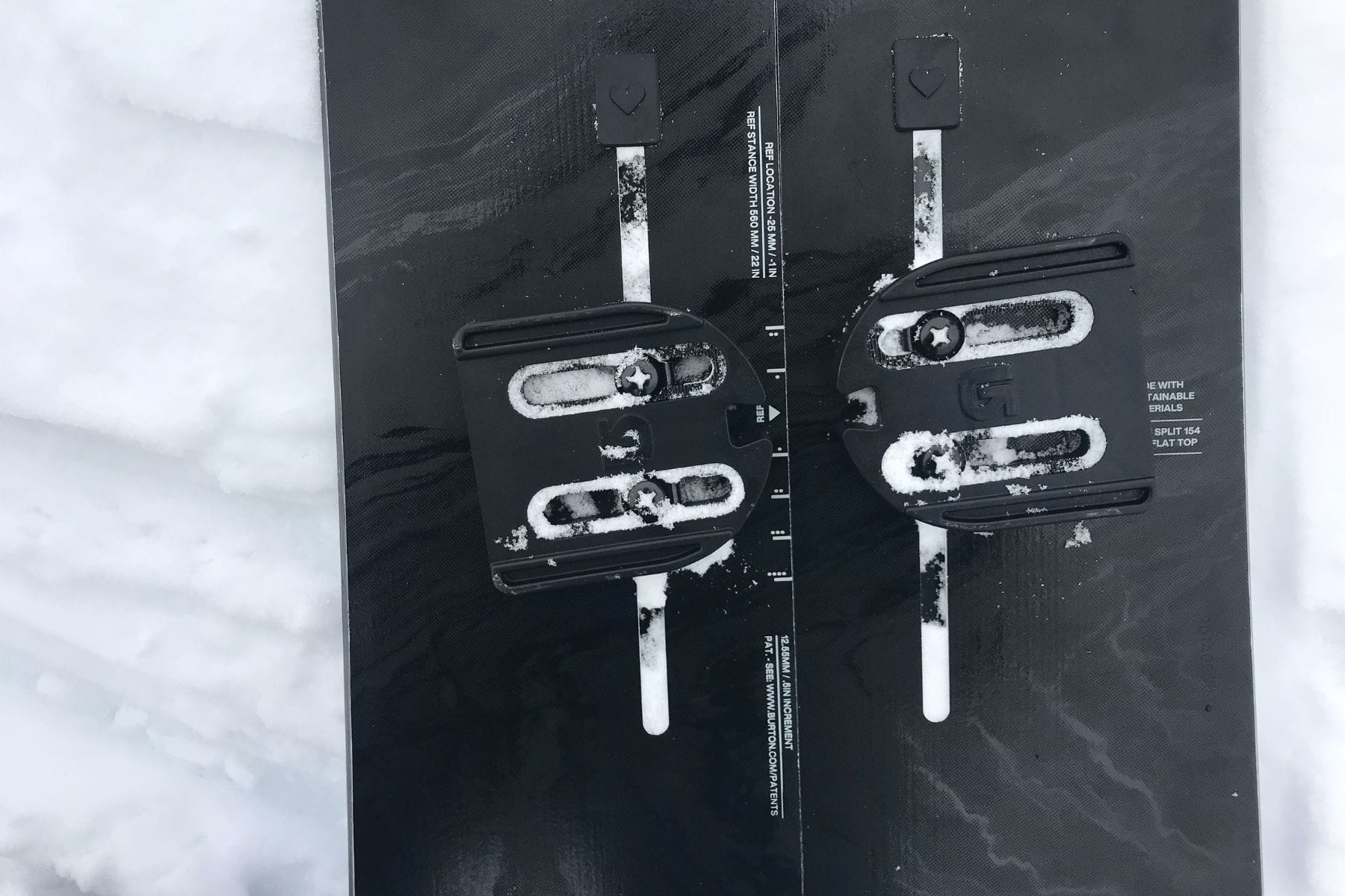 burton-pow-wrench-split-channels