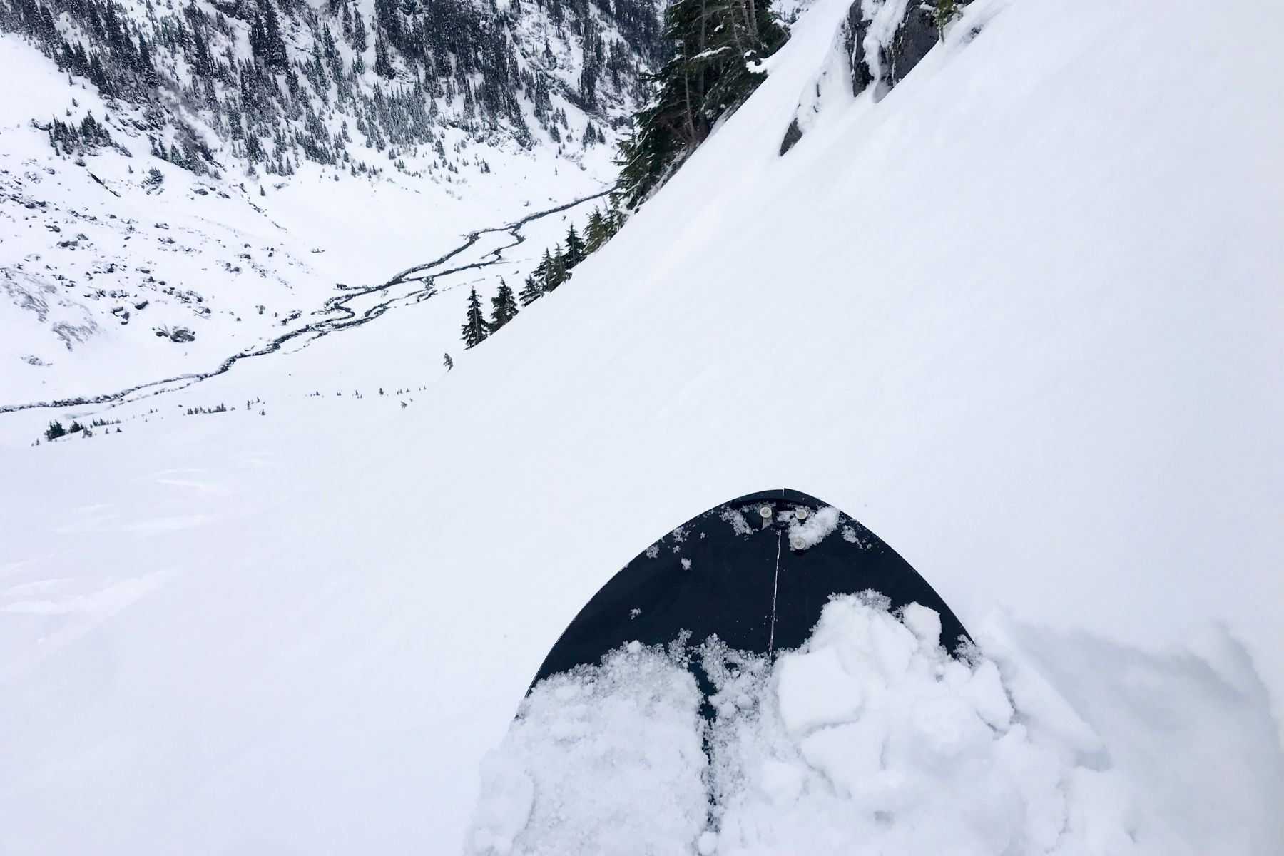 burton-pow-wrench-split-tip