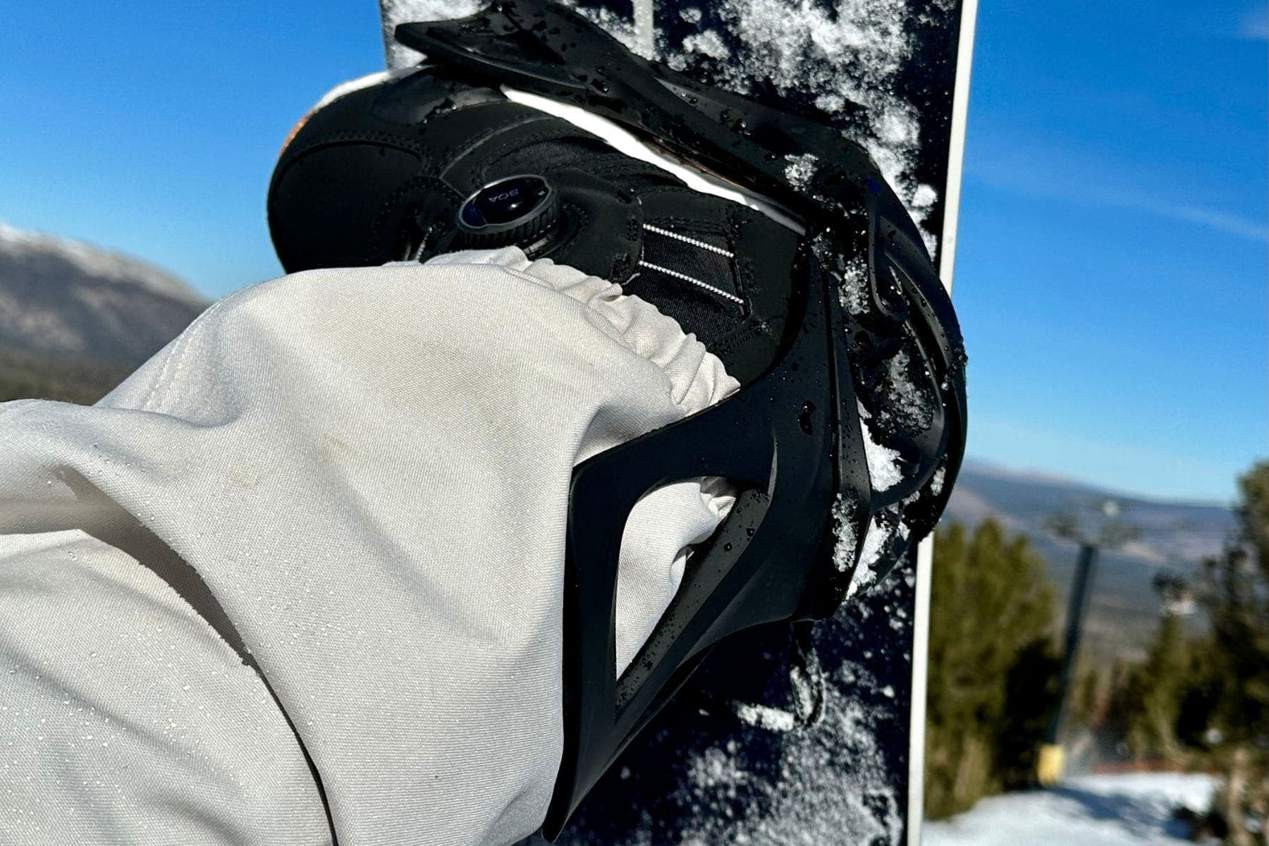 burton-step-on-re-flex-snowboard-bindings-construction