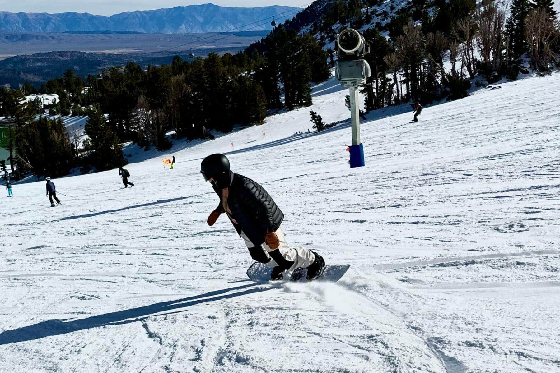 burton-step-on-re-flex-snowboard-bindings-cruise