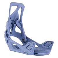 Burton Step On Re Flex Snowboard Bindings Product