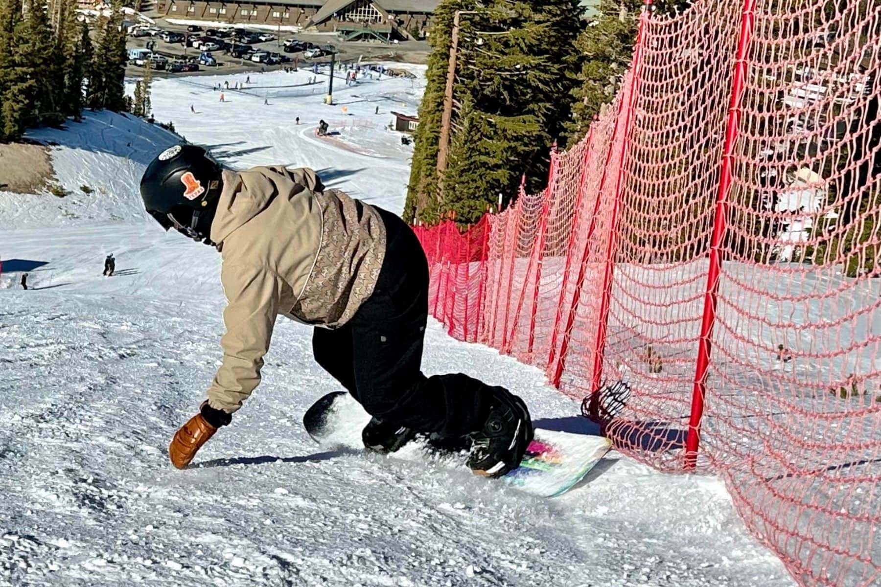 burton-step-on-re-flex-snowboard-bindings-trick