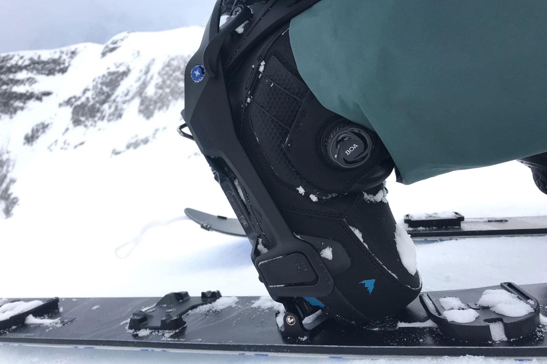 burton-step-on-splitboard-bindings-side-profile