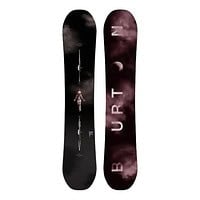 Burton Talent Scout Camber Snowboard Product