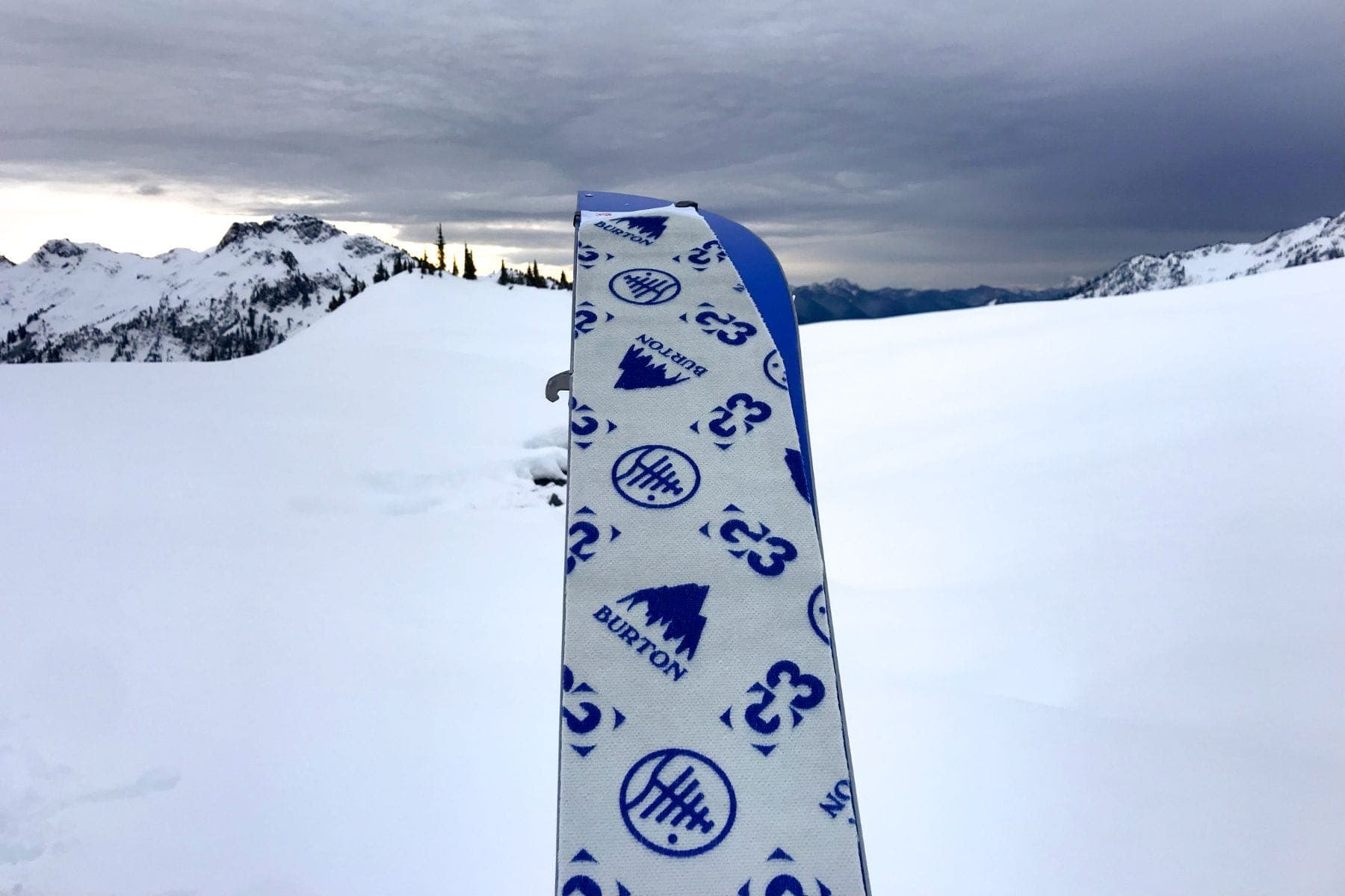 burton-x-g3-universal-splitboard-skins-finished-product