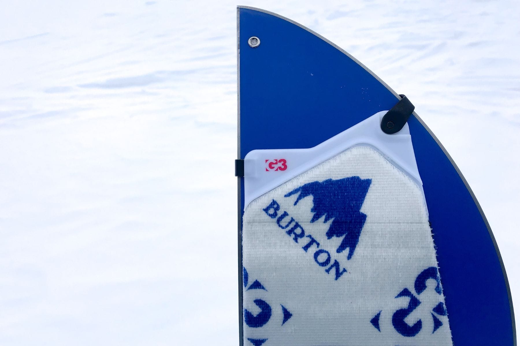 burton-x-g3-universal-splitboard-skins-tip-clip