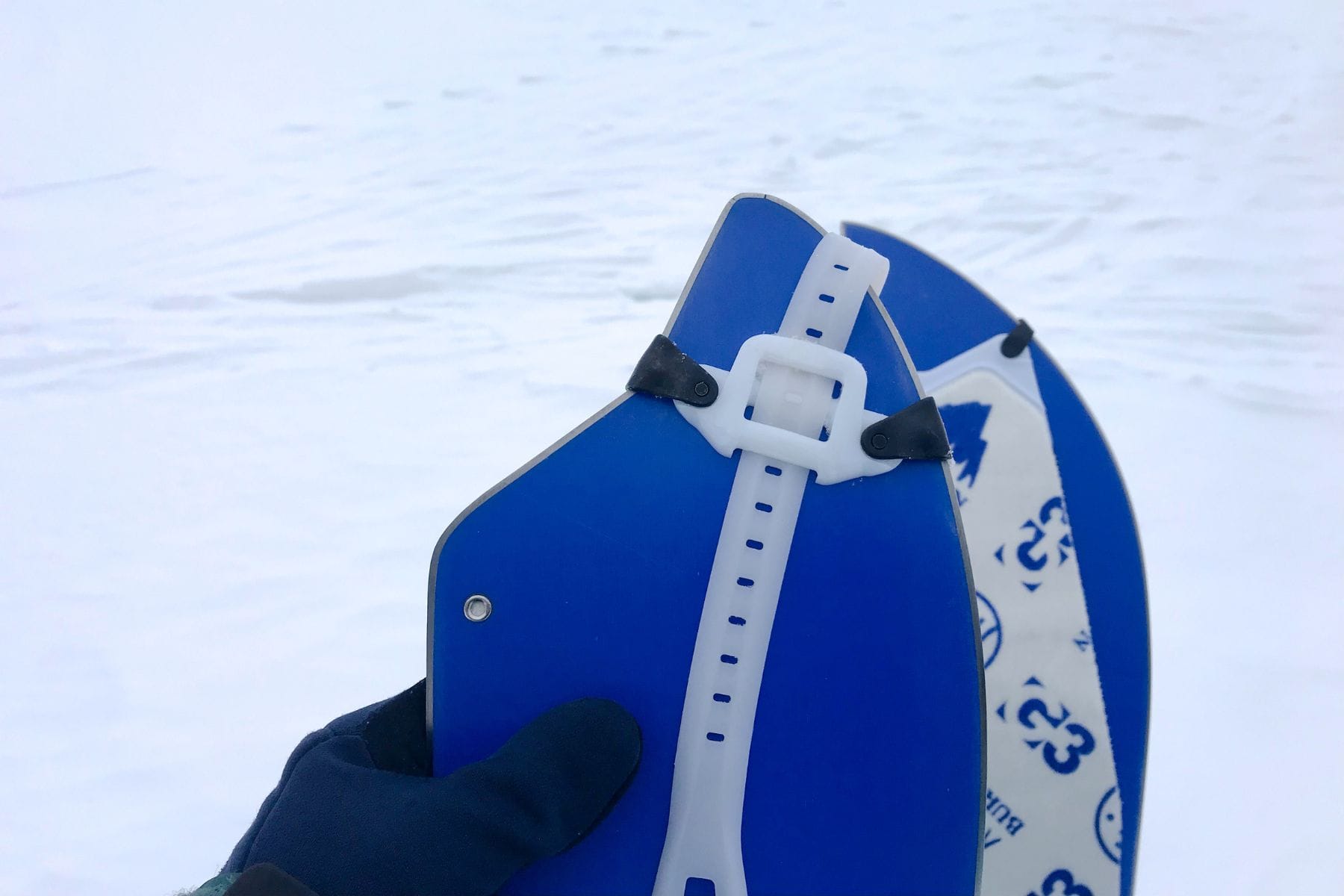 burton-x-g3-universal-splitboard-skins-tip-clips