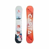 capita-defenders-of-awesome-product