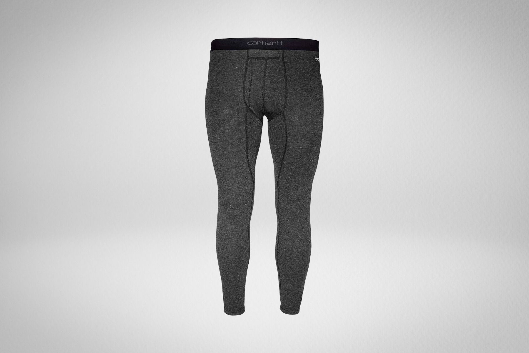 Carhartt Base Force Heavyweight Bottom