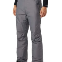 columbia-ride-on-snow-pants.jpg