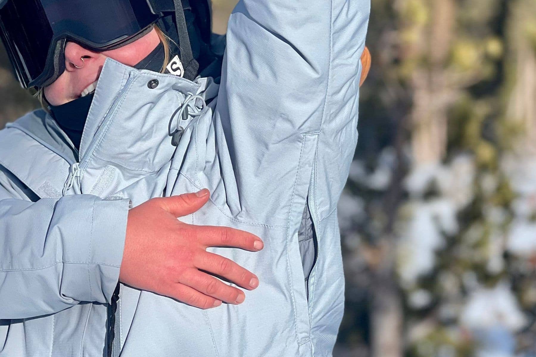 columbia-whirlibird-iv-3-in-1-jacket-pit-vent