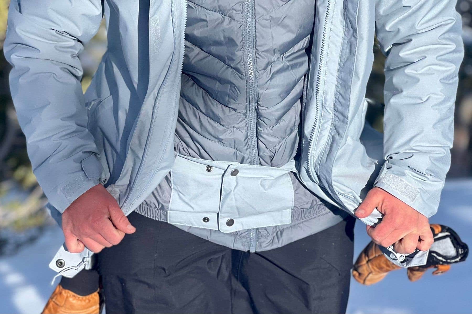 columbia-whirlibird-iv-3-in-1-jacket-utility-sports-bottom