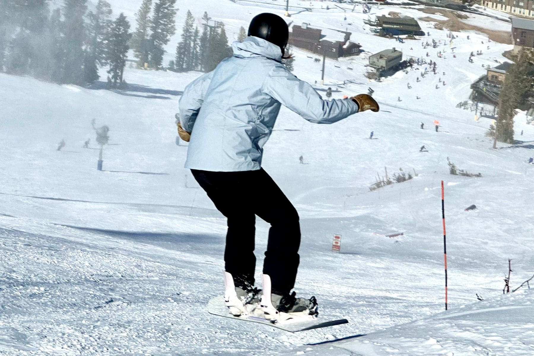 columbia-whirlibird-iv-3-in-1-jacket-utility-sports-performance