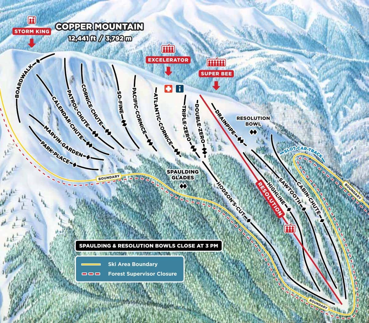 copper-mountain-ski-resort-spauldingbowl