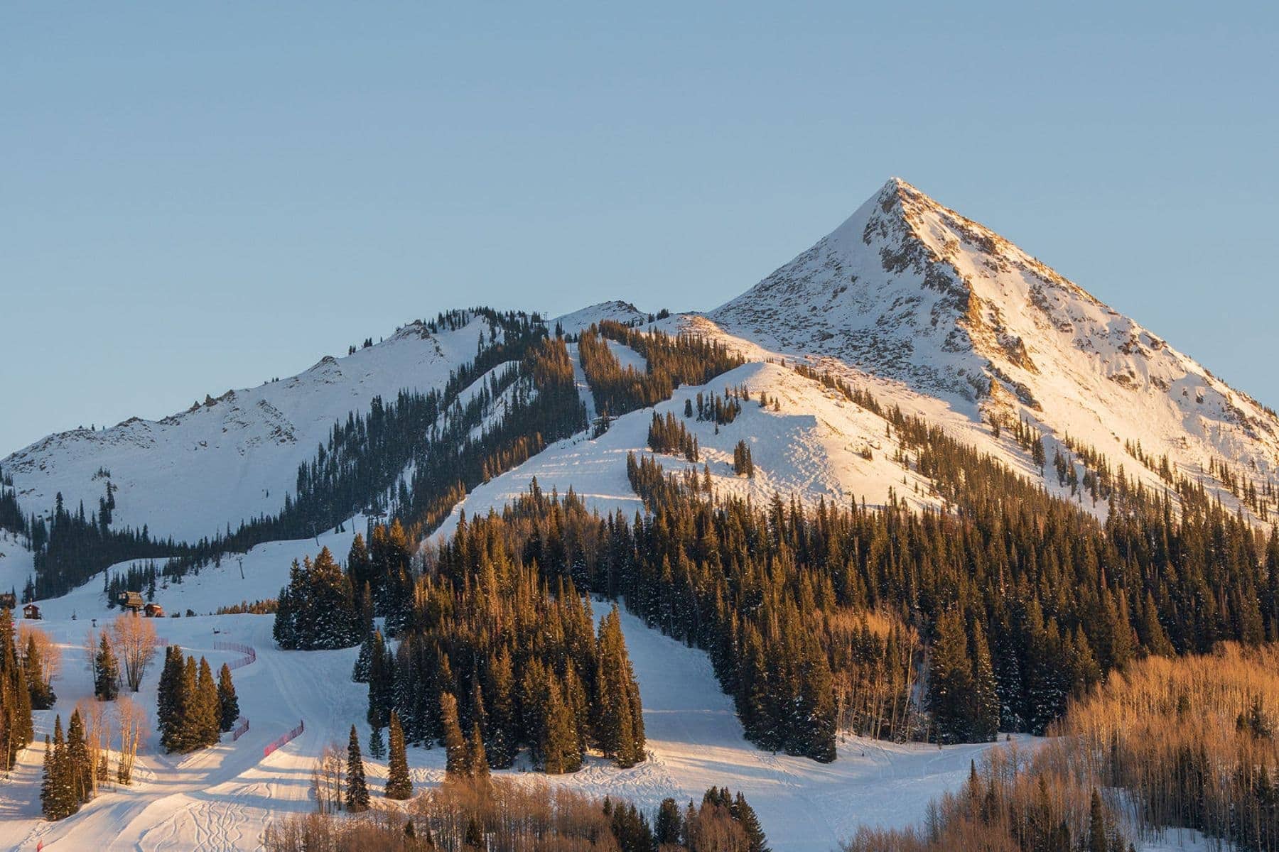 crested-butte-ski-resort