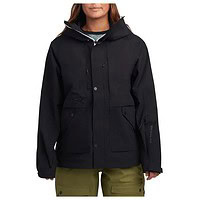Dakine Scout Jacket Product