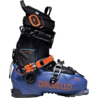 dalbello-lupo-ax120-display-image.jpg