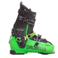 dalbello-pro-lupo-hd-display.jpg