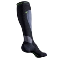 dissent-ski-gfx-compression-dl-wool-socks.jpg