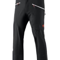 dynafit-beast-hybrid-ski-pants.jpg