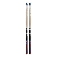Escape Outpath 64 Salomon Ski Product