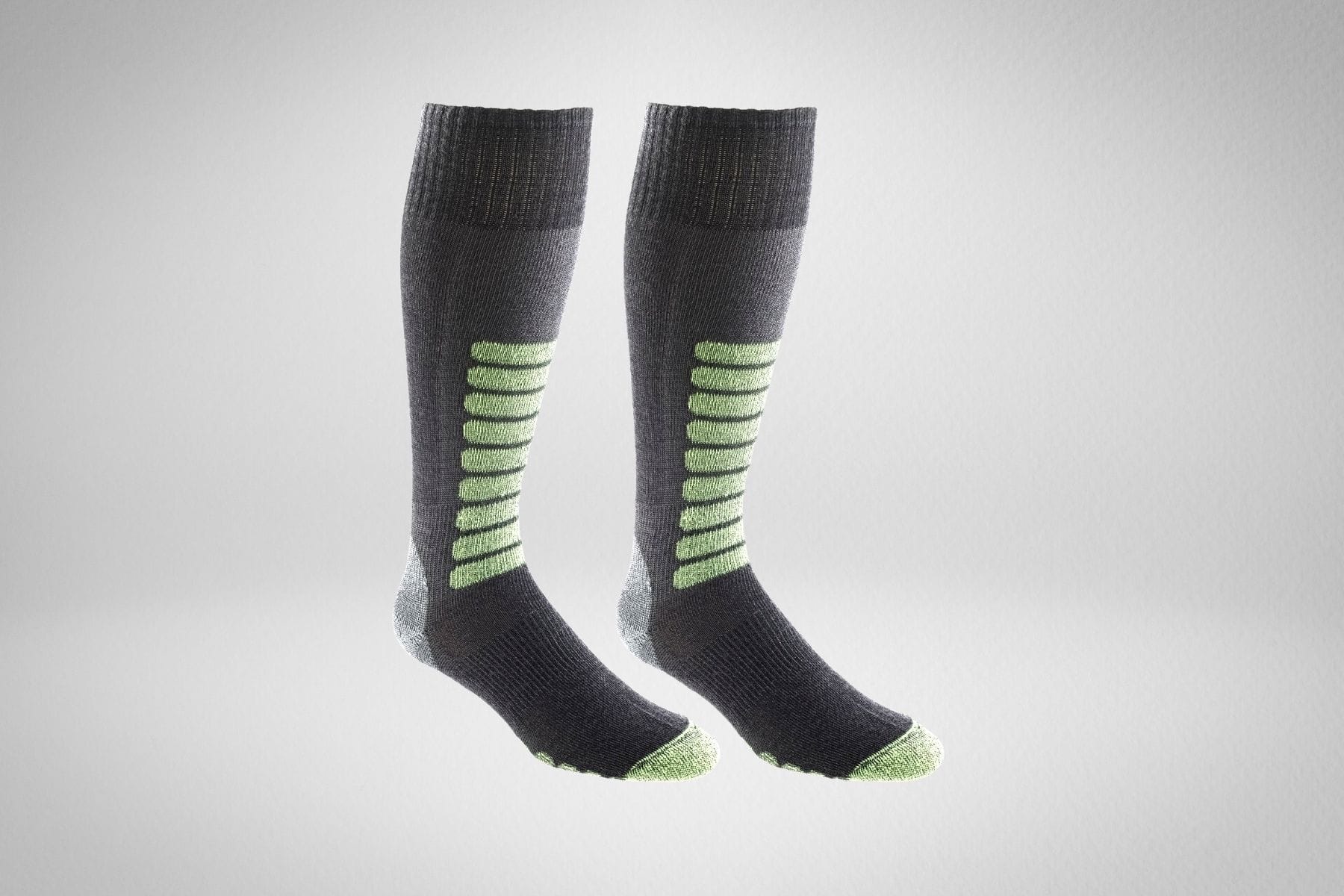 Eurosock Ski Supreme