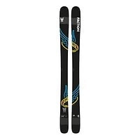Faction Prodigy 1 Product