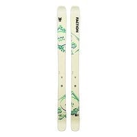 Faction Prodigy 2x Product