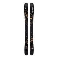 Faction Prodigy 3 Product