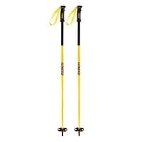 Faction Ski Poles Product